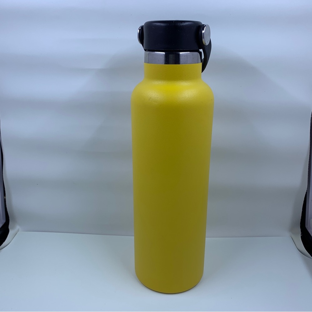 Hydro flask - Picture 7 of 9
